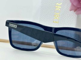 Picture of Dior Sunglasses _SKUfw55559566fw